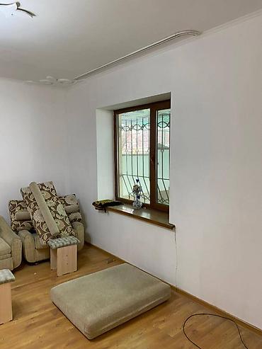 Продажа коттеджей и домов: 🏡 СРОЧНО!!!!!! Продается дом в Рабочем городке с бизнесом 📍 ул — 14