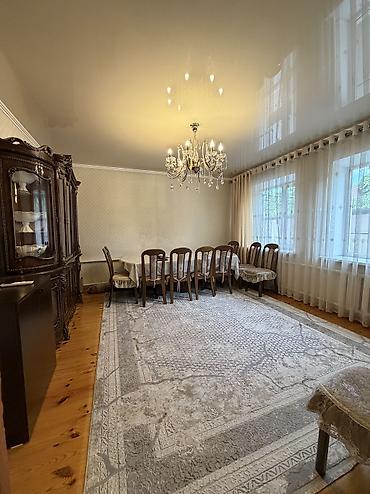 район церковь: 🏡 Продается уютный кирпичный дом в районе Церкви! 📍 Адрес: ул — 2