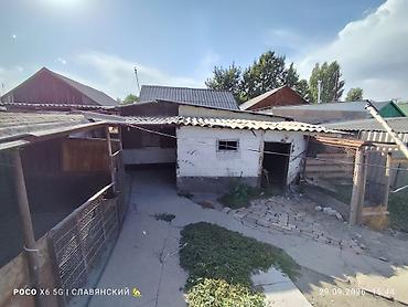 Продажа коттеджей и домов: СРОЧНО ПРОДАЁТСЯ КИРПИЧНЫЙ БЛАГОУСТРОЕННЫЙ ЖИЛОЙ ДОМ ⠀📍 ЛЮКСЕМБУРГ — 19