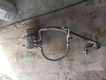 Другие автозапчасти: Хонда фит 2003 — 8