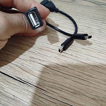 av hdmi adapter: Şəkilləri çevirib lazim olanı seçə bilərsiniz. 1. Qulaqcıq kolonka — 5