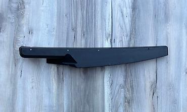 Спойлеры: Задний спойлер Toyota 2020 г., Б/у, Оригинал — 8