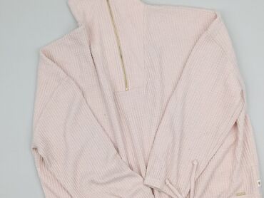 t shirty plus size zalando: George, Світшот жіночий, розмір 6XL
