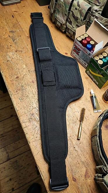 bot kar: Başlıq: Taktiki / Bel Dəstəkli Kəməri ( Waist Support Belt ) Ağırlıq — 1