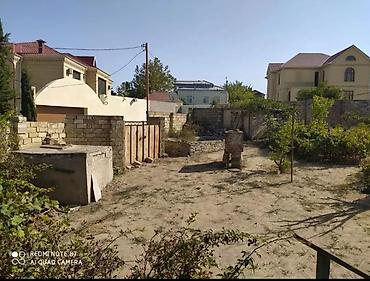 ivanovka ev: 24 sot, Tikinti, Kupça (Çıxarış) — 2