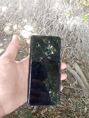 redmi 15 pro qiyməti: Redmi 256 GB, rəng - Qara, Sensor — 2