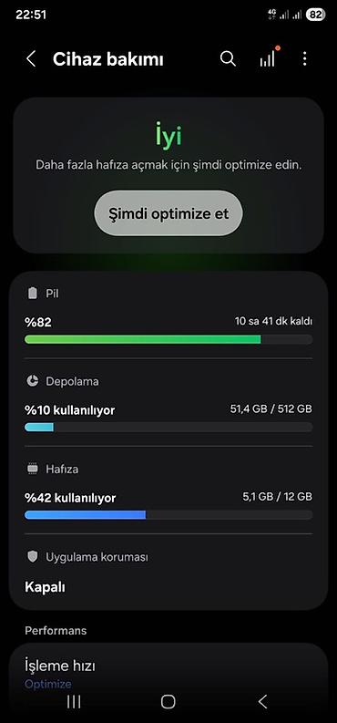 iphone 13 mini: Samsung Galaxy S22 Ultra, rəng - Qara — 10