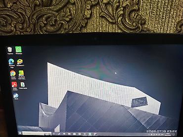 ртх 5070: Игровой, Б/у, Intel Core i7, ОЗУ, RAM: 16 ГБ — 2