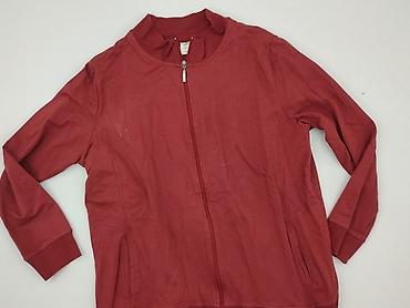 bluza moro cropp: Bluza damska
, rozmiar 4XL — 1
