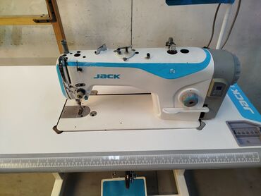 оперативная память 4 гб: Тигүүчү машина Jack, Электромеханикалык, Жарым автоматтык lalafo.kg да оперативная память 4 гб: Тигүүчү машина Jack, Электромеханикалык, Жарым автоматтык