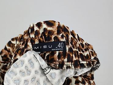 second hand butik: Amisu, Szorty damskie, rozmiar L — 4