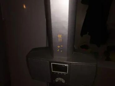 Ostali aparati za ličnu negu: Lepo ocuvan — 7