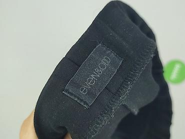 getry janina: Even&Odd, Legginsy Sportowe damskie, rozmiar S — 4