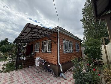Продажа дачи: Продаётся прекрасный, цветущий, благоустроенный загородный дом с — 14