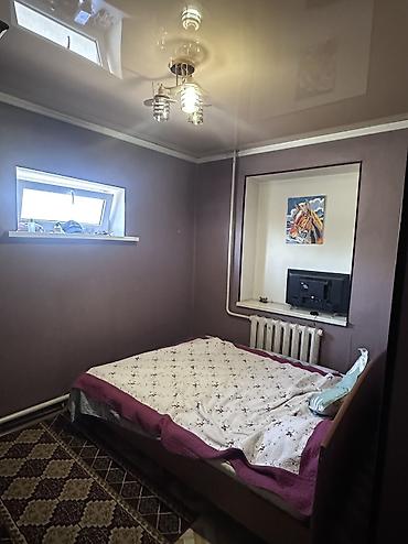 Продажа коттеджей и домов: 🔥🔥🔥Продается благоустроенный дом с хорошой обстановкой в районе — 8