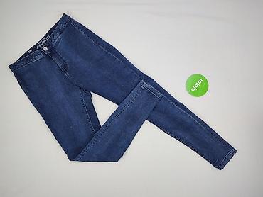 stanley jeans: DENIM JEANS, Jeansy damskie, rozmiar S — 2