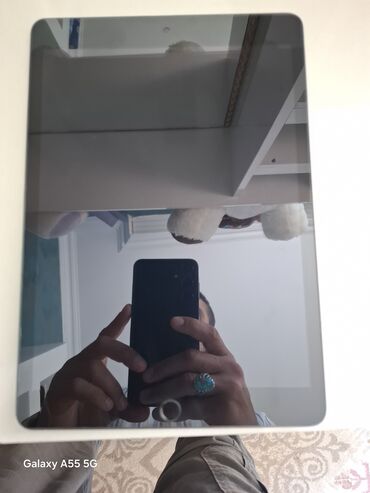 ipad 2018 qiymeti: Apple tərəfindən istehsal olunan iPad, müasir texnologiyaya və