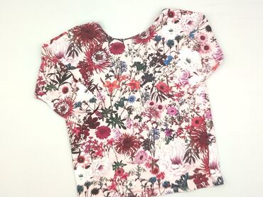 Medicine, Women's blouse, size S (EU 36)