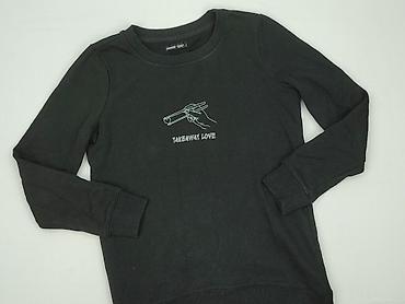 cropp bluza: Cropp, Bluza damska
, rozmiar S — 4