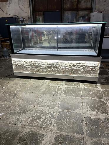 wfaner mebel: Metbex ve restoran avadanliqlarin sifariwi — 1