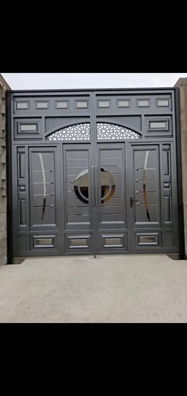 Сварка: Сварка | Тапчаны, Навесы, Козырьки Демонтаж, Доставка, Гарантия — 24