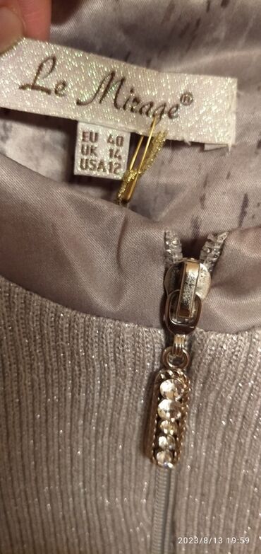 Dəstlər, kostyumlar: Dəst,yeni — 4