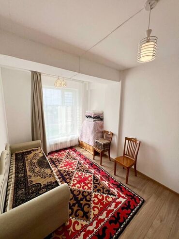 Продажа квартир: 3 комнаты, 60 м², Элитка, 10 этаж
