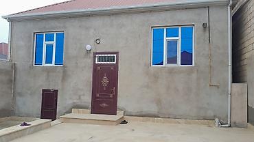 Yeni tikili: Müşfiqabad, 3 otaqlı, Yeni tikili, m. Xocasən, 100 kv. m — 6