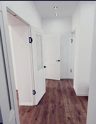 Продажа квартир: 3 комнаты, 80 м², 105 серия, 4 этаж, Евроремонт at lalafo.kg — 7 Продажа квартир: 3 комнаты, 80 м², 105 серия, 4 этаж, Евроремонт — 7