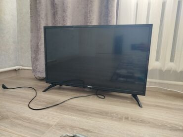 arsenal computers: Не андроид