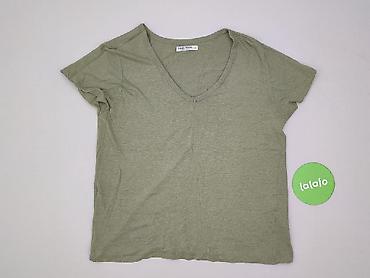 coral: Tom Rose, T-shirt damski, rozmiar M — 2