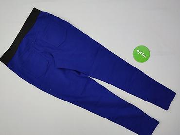 115455: Marks & Spencer, Legginsy rozmiar M — 3