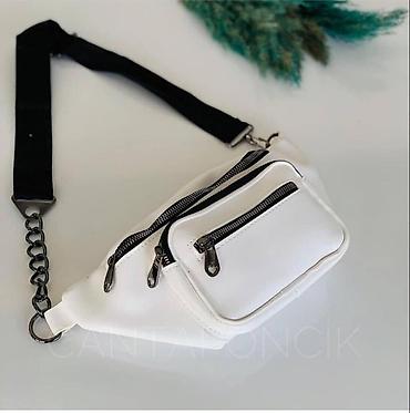 Çantalar: Çantalar -da lalafo.az — 15 Çantalar: Çantalar — 15