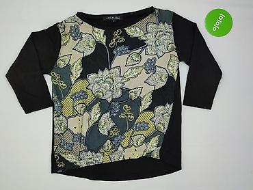 bluzki mom: Top Secret, Bluzka damska, rozmiar XS — 2