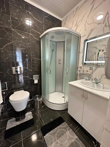 Иссык-Куль 2025: Доброго времени суток Каракол! 📍В городе Каракол в гостевом доме — 15