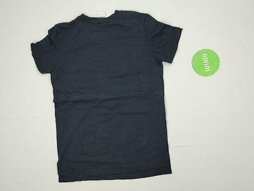 batman smyk: DC Comics, T-shirt damski, rozmiar S — 3