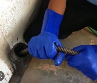 вызов педиатра на дом бишкек: Ремонт сантехники Больше 6 лет опыта