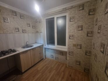 Uzunmüddətli kirayə mənzillər: Sumqayıt şəhəri, 2-ci mikrorayon, 5 mərtəbəli binanın 3-cü -da lalafo.az — 8 Uzunmüddətli kirayə mənzillər: Sumqayıt şəhəri, 2-ci mikrorayon, 5 mərtəbəli binanın 3-cü — 8