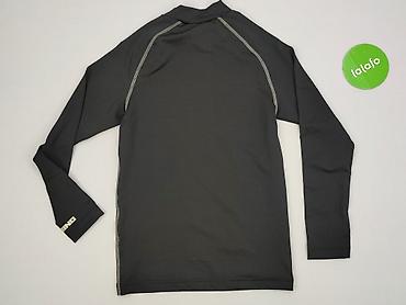 martes termoaktywna: T-shirt damski, rozmiar XS — 3