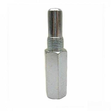 ratkapne 14: Produžetak/adapter za ventil gume - Metalni produžetak za — 1