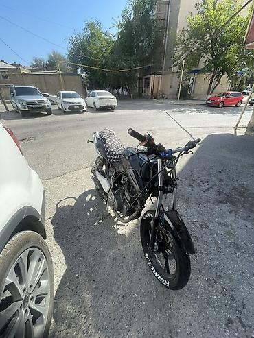 tufan s150: Kredit barter yoxdu barter anca səlqəli s150 nən mən tərəfdən pul — 1