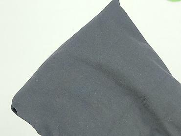 sukienki hexeline: Sinsay, Sukienka damska, rozmiar S — 6