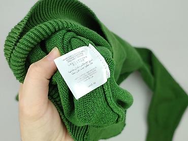 boys sweaters: Gant, Sweter dla mężczyzn, rozmiar L — 4