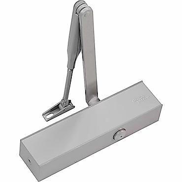 qapi ruckalari: Dorma Door Closer/Qapı Bağlayıcı Müxtəlif təyinatlı qapılar və qapı — 4