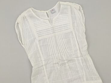 S.Oliver, Bluzka damska, rozmiar S