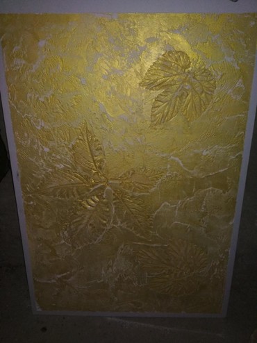 декоративные работы: Декоративная штукатурка венециянская штукатурка и все виды