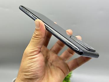 pro max 13: Samsung Galaxy S20 Ultra, Б/у, 256 ГБ, цвет - Черный, 2 SIM — 4