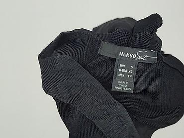mango isa: Mango, Top damski, rozmiar S — 6