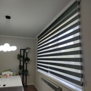 Жалюзи и рольшторы: 🌞 2. Жалюзи, которые любят ваш дом Дом — это место, где хочется — 9