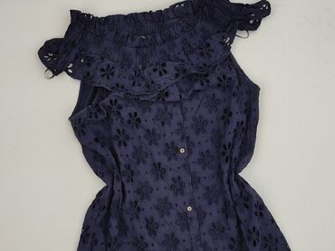 ONLY, Women`s dress, size M (EU 38)
